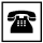 (TELEPHONE LOGO)